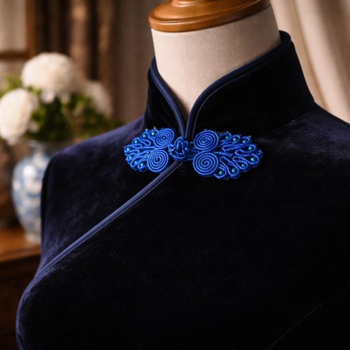 Saga, 20x60mm (2vnt.)||TavoSapnas