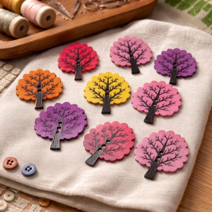 Saga, 24x30mm||TavoSapnas