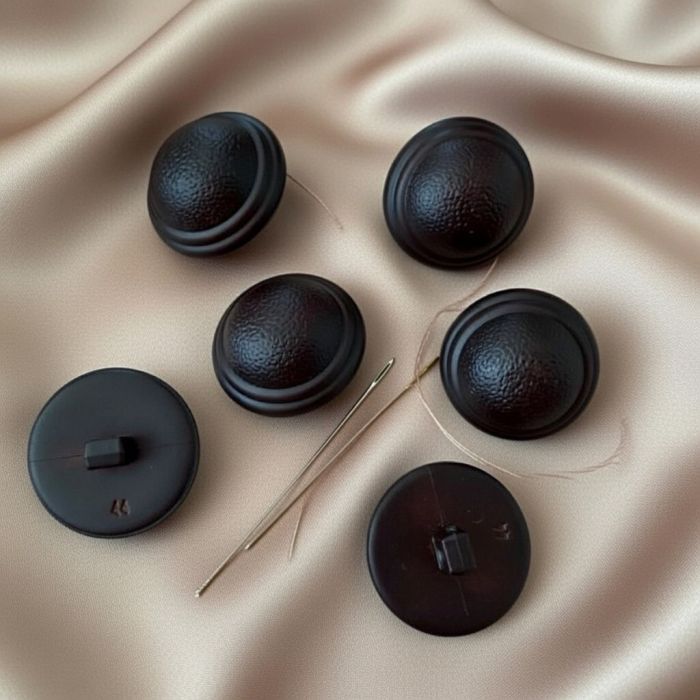 Saga, 27mm, (odos imitacija)||TavoSapnas