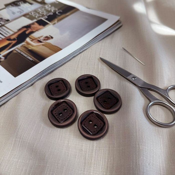 Saga, 16mm (5vnt.)||TavoSapnas