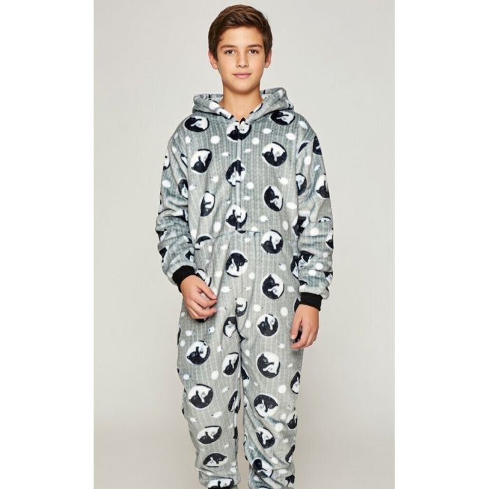 Soft flysas Katinukai||TavoSapnas