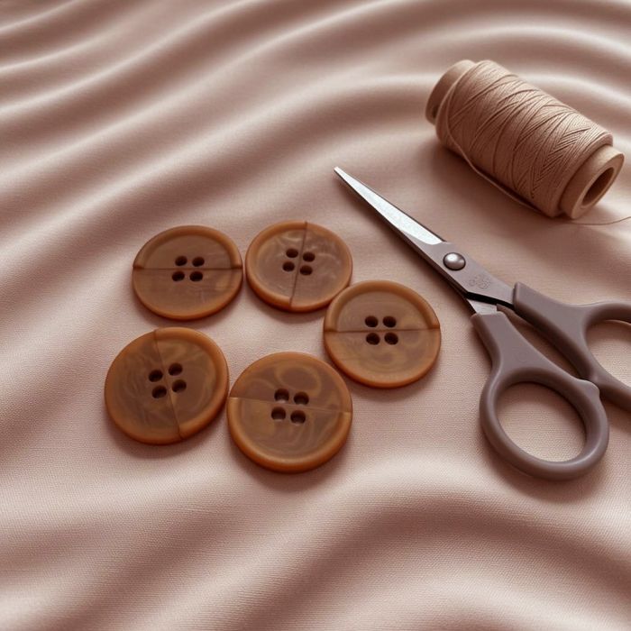 Saga, 15mm||TavoSapnas