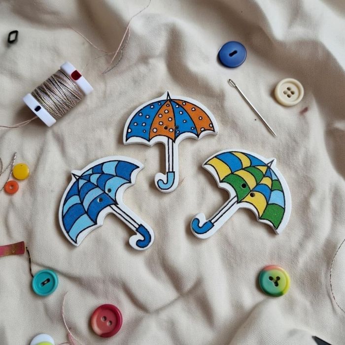 Saga, 30x35mm (3vnt.)||TavoSapnas