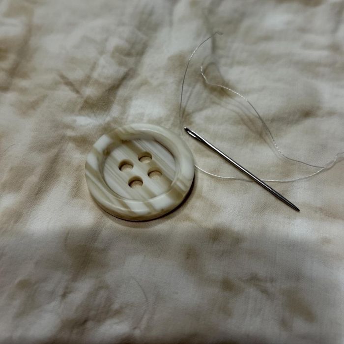 Saga, 16mm (2vnt.)||TavoSapnas