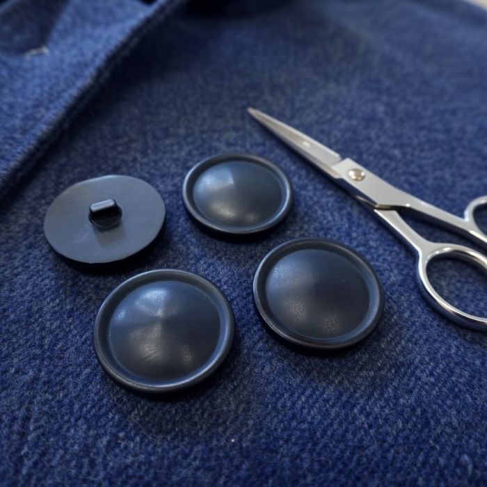 Saga, 30mm||TavoSapnas