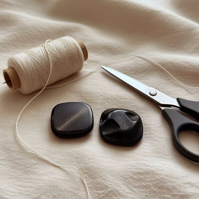 Saga, 15mm (3vnt.)||TavoSapnas