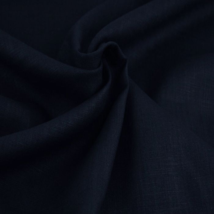 Lino likutis 0.35x1.15m||TavoSapnas