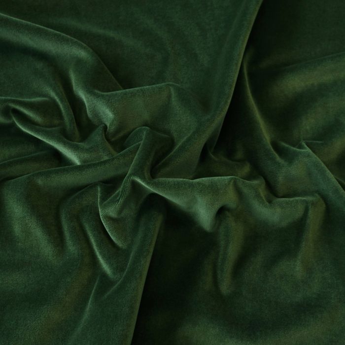 Aksomas žaliai samanų||TavoSapnas