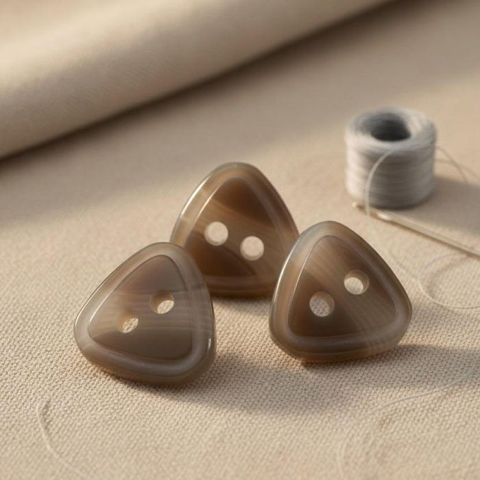 Saga, 11mm (6vnt.)||TavoSapnas