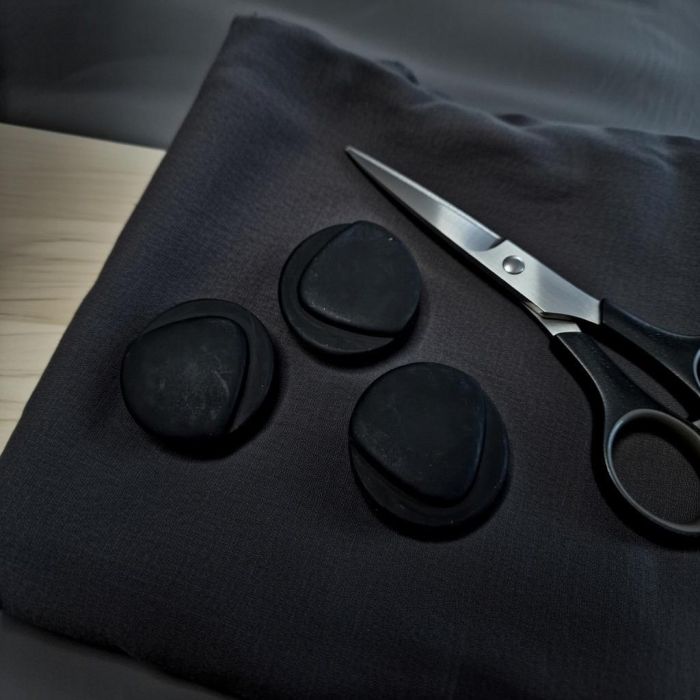 Saga, 16mm (3vnt.)||TavoSapnas