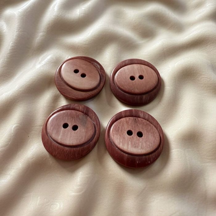 Saga, 23mm (4vnt.)||TavoSapnas