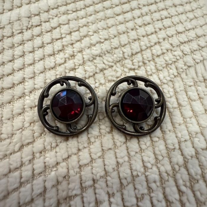 Saga, 18mm (2vnt.)||TavoSapnas