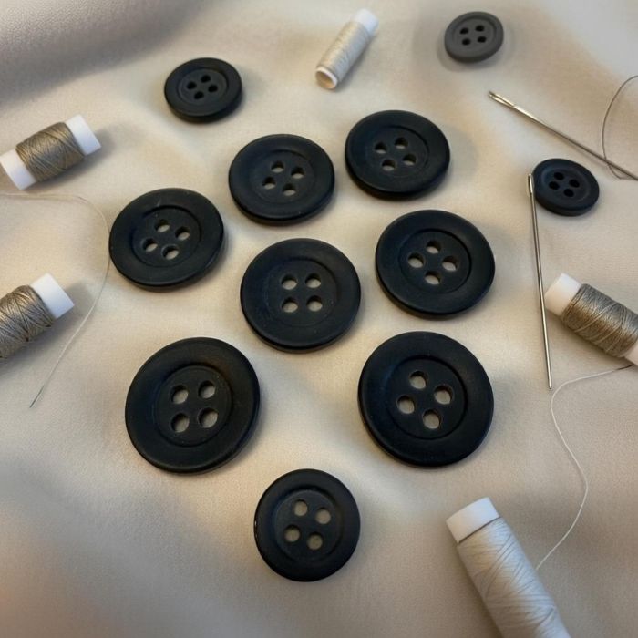 Saga, 15mm||TavoSapnas