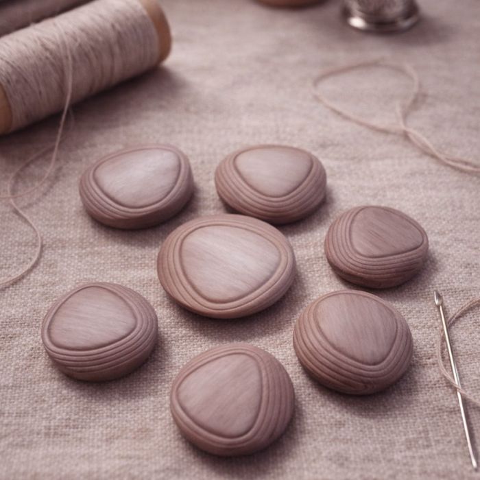 Saga, 16mm (4vnt.)||TavoSapnas