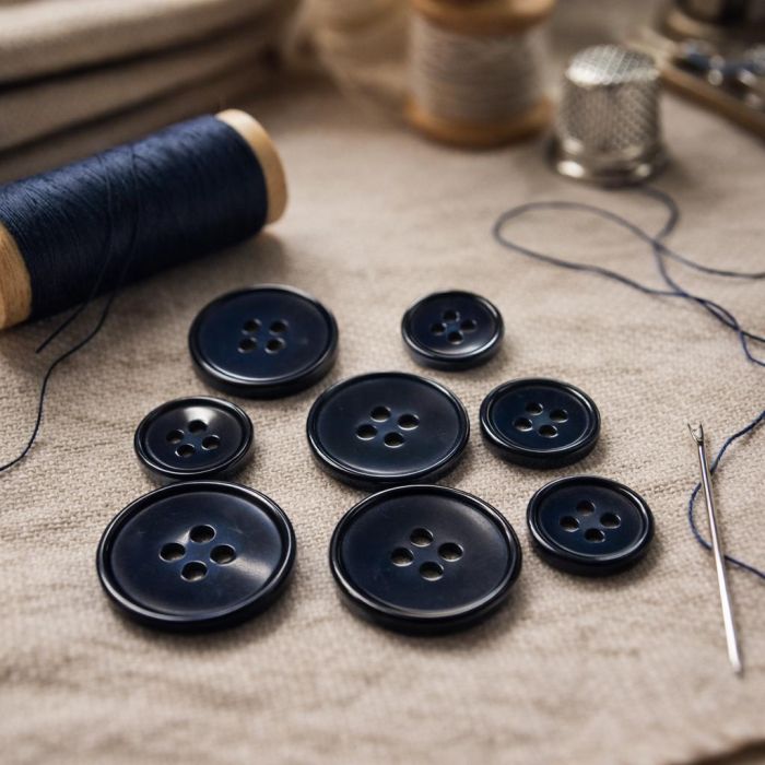 Saga, 20mm||TavoSapnas