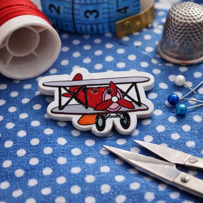 Saga, 19x32mm (2vnt.)||TavoSapnas