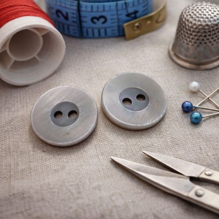 Saga, 18mm (2vnt.)||TavoSapnas