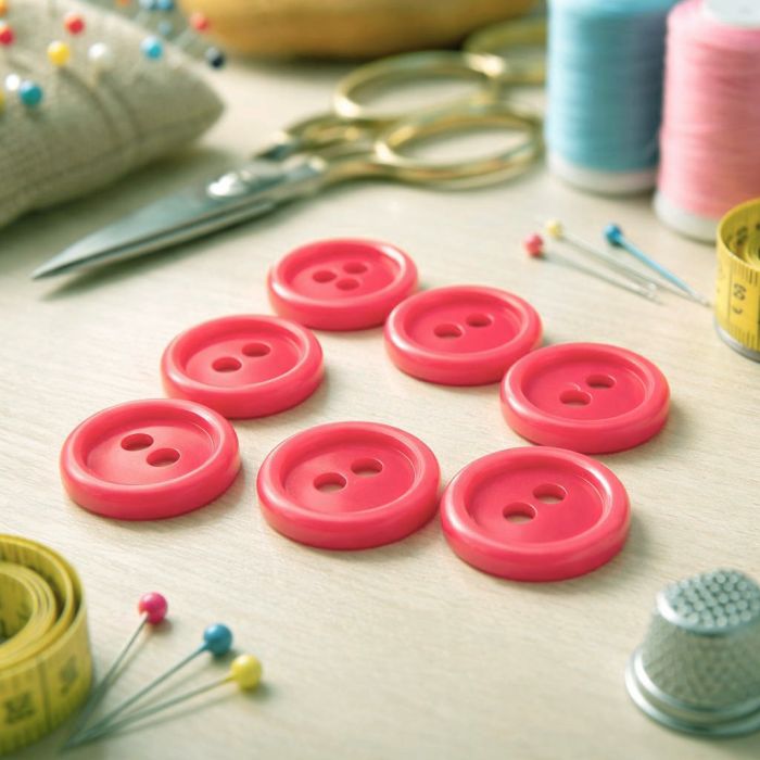 Saga, 12mm (10vnt.)||TavoSapnas