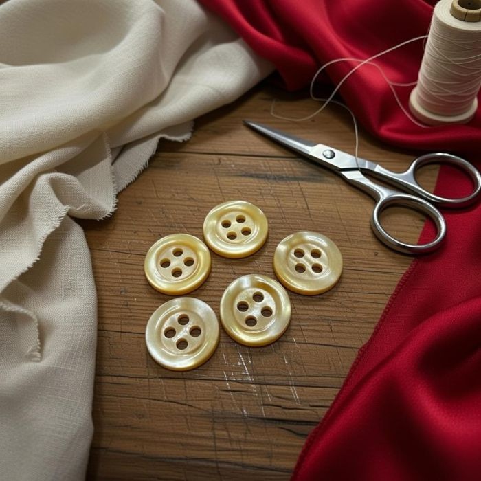 Saga, 11mm||TavoSapnas