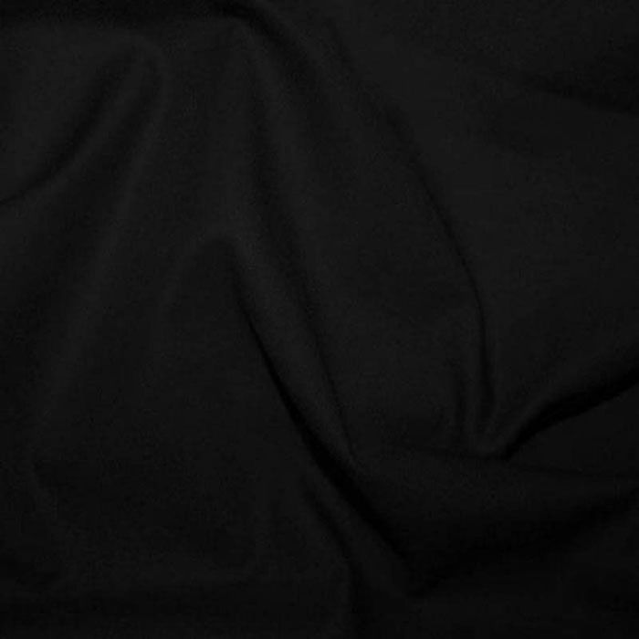 Audinys darbo rūbams, likutis 0.20x1.40m||TavoSapnas