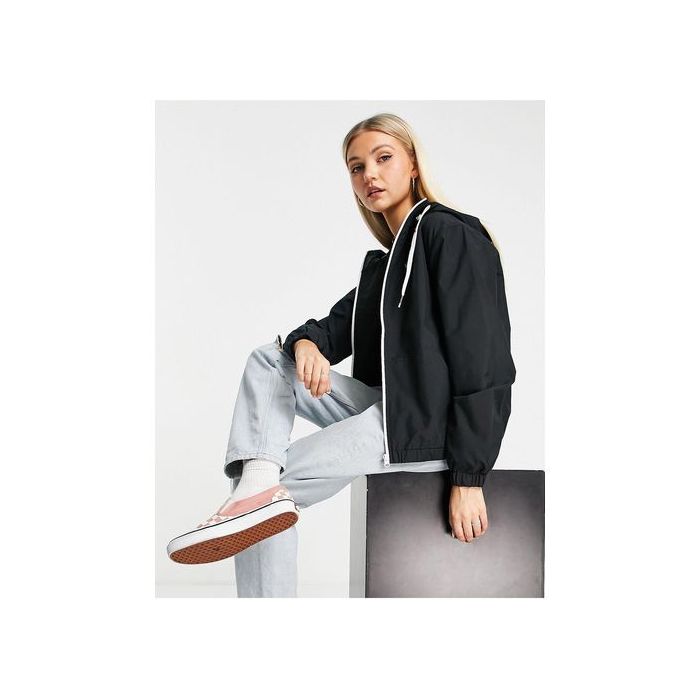 Audinys darbo rūbams, likutis 0.20x1.40m||TavoSapnas