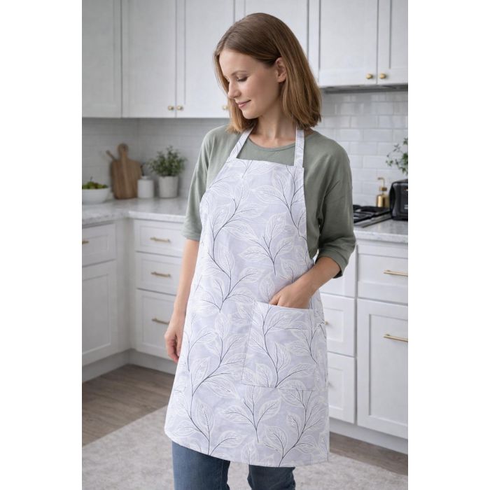 Prijuostė Elegante, S/M||TavoSapnas