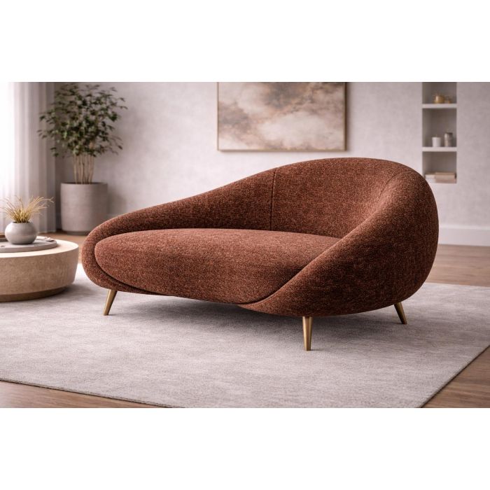 Gobelenas Aphrodite terra||TavoSapnas