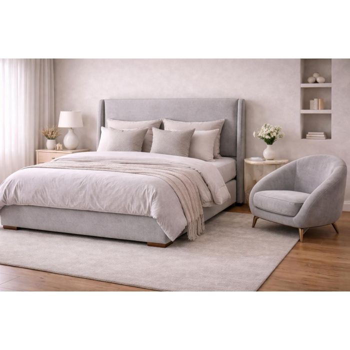 Gobelenas Suprem Grey||TavoSapnas