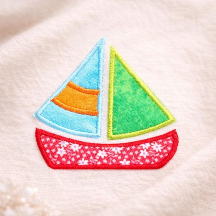 Aplikacija Laivelis||TavoSapnas