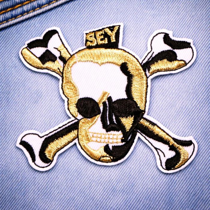 Aplikacija  (prilyginama)||TavoSapnas