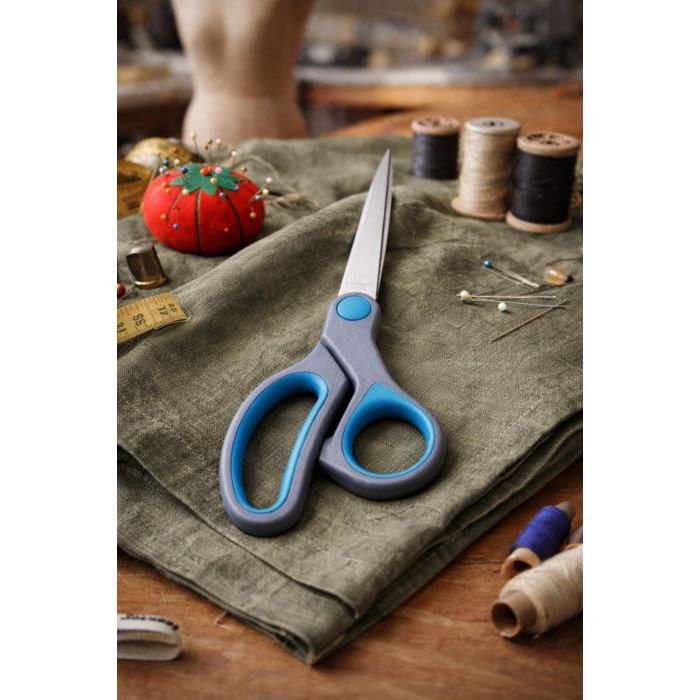 Žirklės 17cm||TavoSapnas