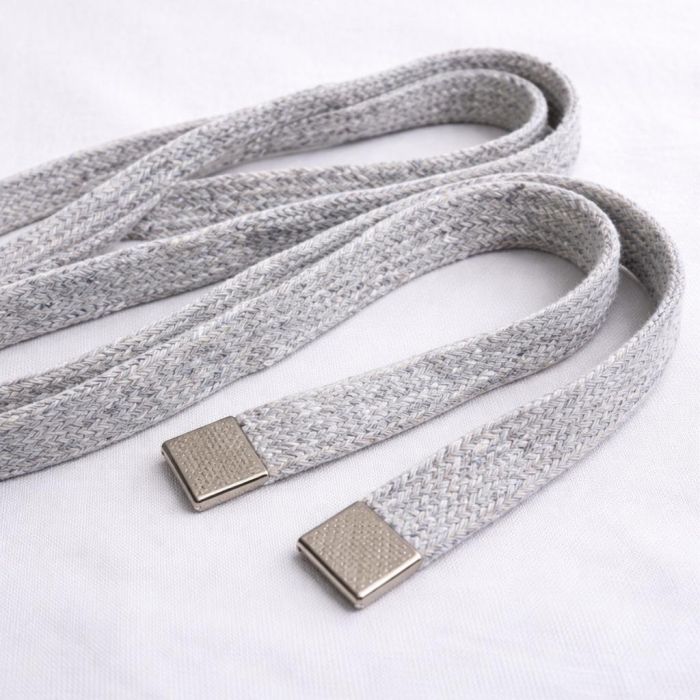 Juostelė su antgaliukais||TavoSapnas