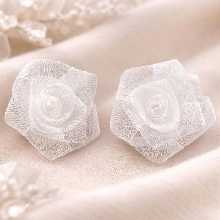 Rožytės 5 vnt.||TavoSapnas