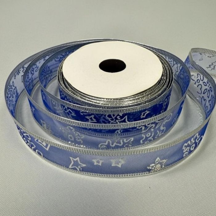 Juostelė lankstoma 2.80m, 25mm||TavoSapnas