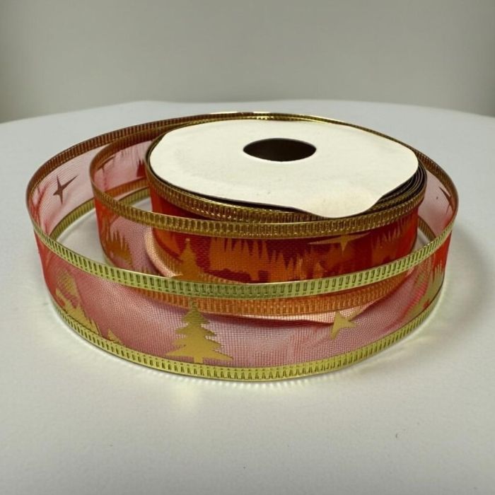 Juostelė lankstoma 2.80m, 25mm||TavoSapnas