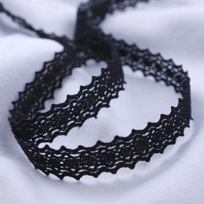 Nėrinys, 20mm||TavoSapnas