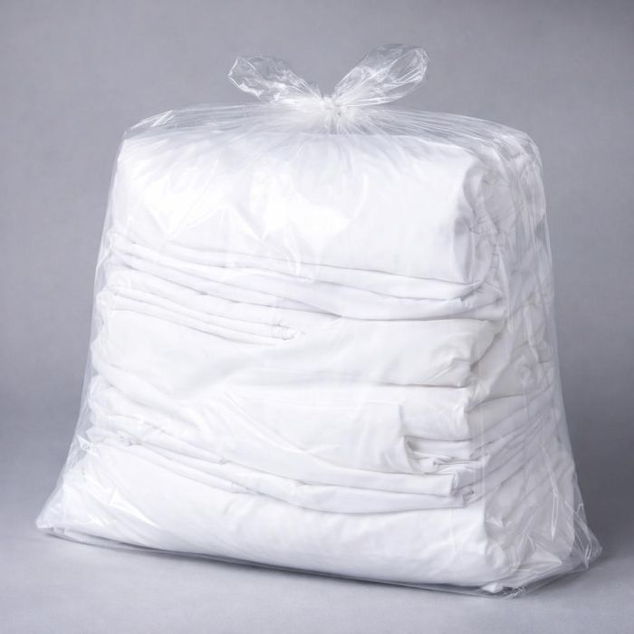 Dieninių užuolaidų atraižos 3.5kg||TavoSapnas