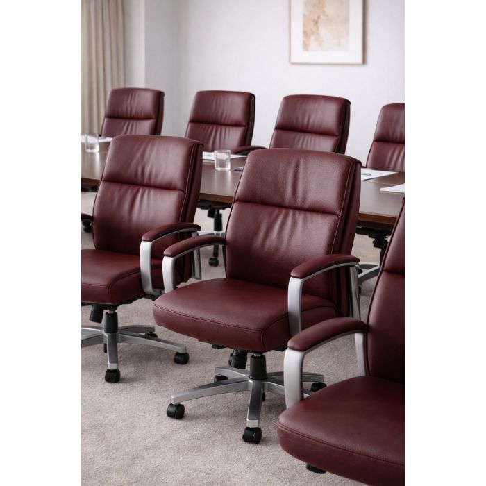 Eko oda Kayenn Bordo||TavoSapnas