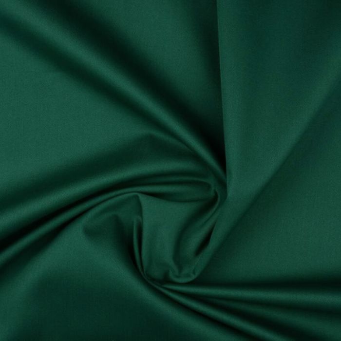 Tvirtas medvilninis audinys, žalias, 1.70x1.40m||TavoSapnas