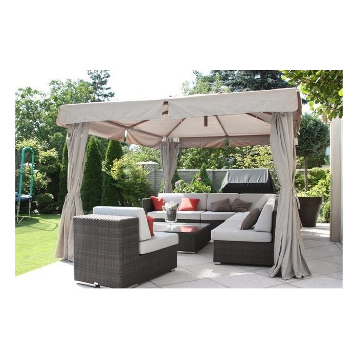 Drėgmei atsparus minkštas audinys su UV apsauga Monte Karlo, likutis 1.35x1.60m||TavoSapnas