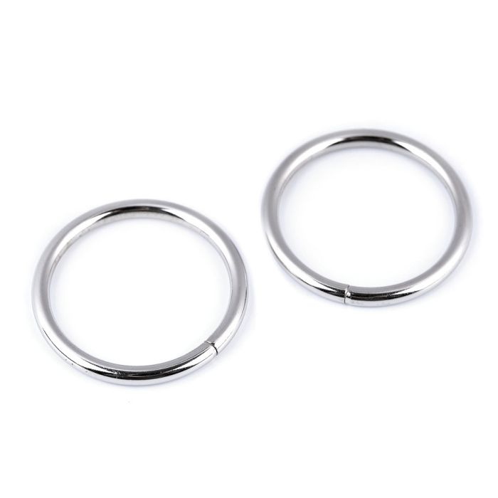 Žiedai 35mm, 5 vnt.||TavoSapnas