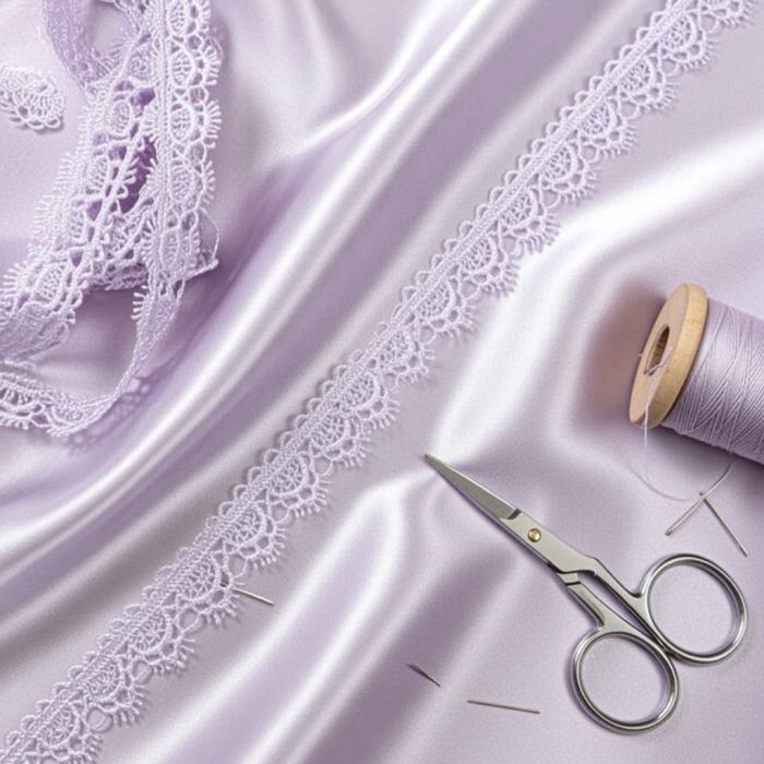 Juostelė papuošimui, 11mm||TavoSapnas