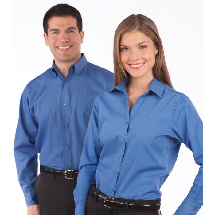 Medvilninis audinys (poplin) su elastanu,likutis 0.25x1.35m||TavoSapnas