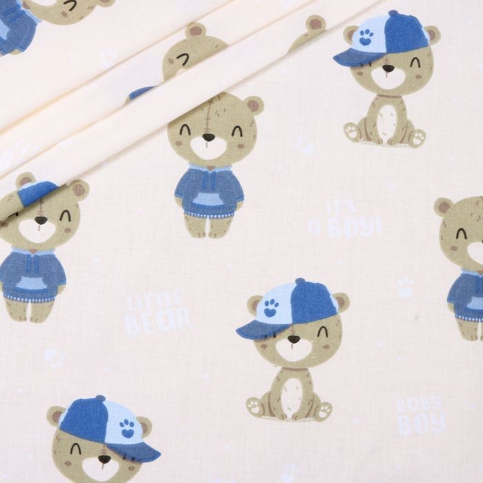 Drobelė, likutis 0.30x2.00m||TavoSapnas