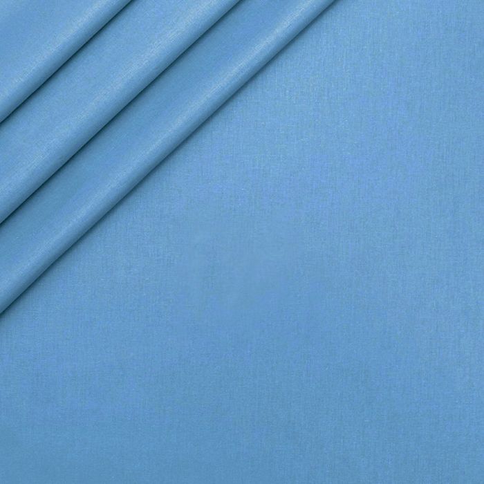 Drobelė šviesesnė mėlyna, 2.45x1.60m||TavoSapnas