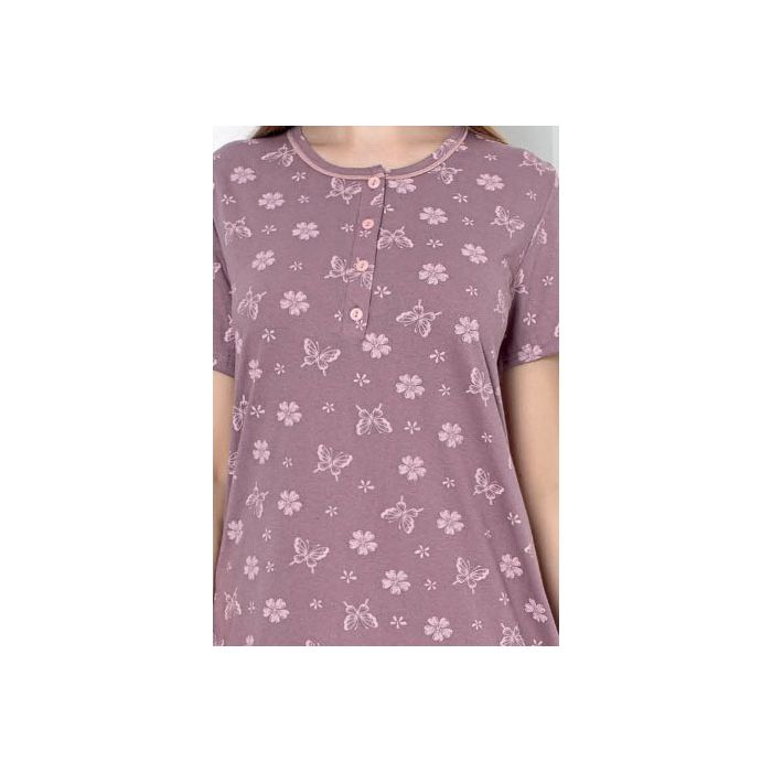 Medvilniniai naktiniai Drugeliai, L||TavoSapnas