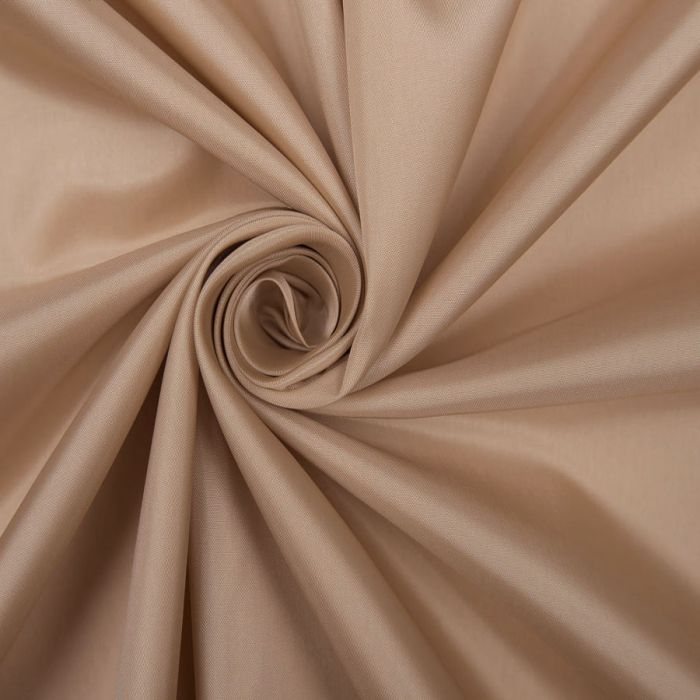 Pamušalas smėlinis, 0.24x1.45m||TavoSapnas