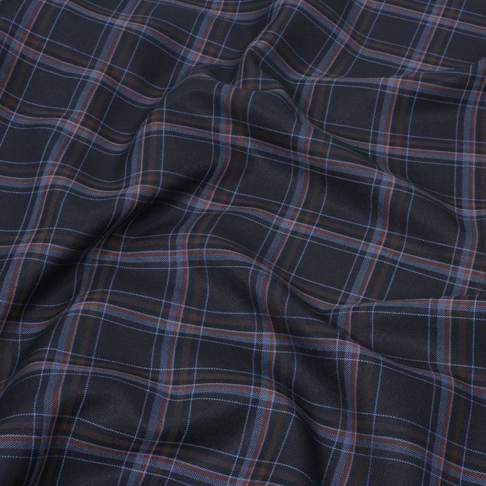 Viskozinis kostiuminis audinys Premium, 1x1.60m||TavoSapnas