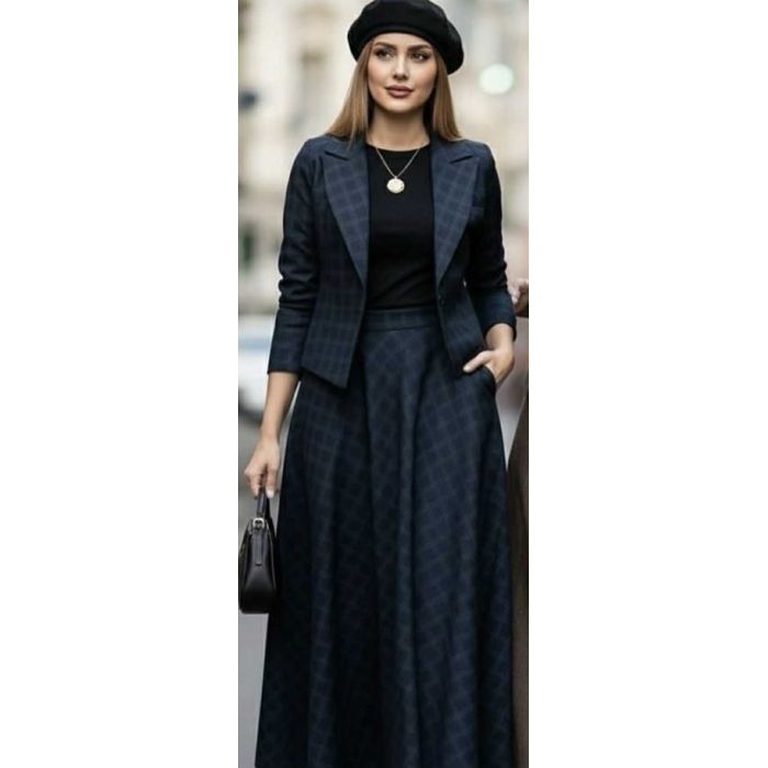 Viskozinis kostiuminis audinys Premium, 1x1.60m||TavoSapnas