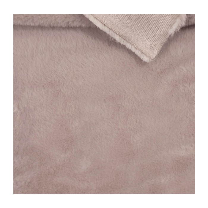 Dirbtinis kailiukas pelenų rožinis, 0.80x1.50m||TavoSapnas